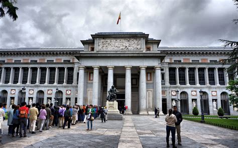 prado tickets buy online|prado museum official website.